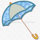 Umbrella
