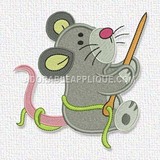 Mouse