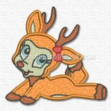 Deer