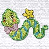 Worm