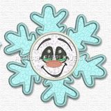 Snowflake
