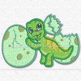 Dino