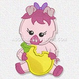 Pig