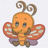 Bug