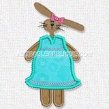 Bunny