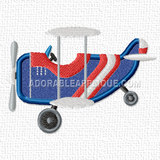 Plane