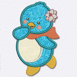 Penguin