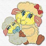 Sheeps
