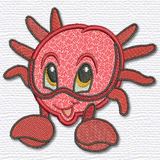 Crab