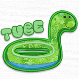 Tube