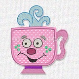 Cup