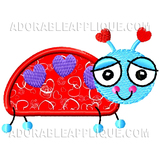 Bugs