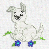 Doggy