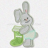 Bunny