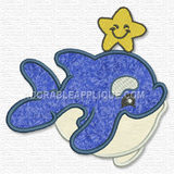 Whale