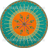 Garland