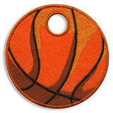 Ball