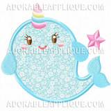 Whale