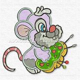 Mouse