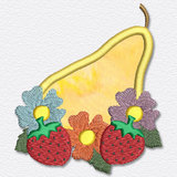 Pear