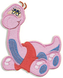 Dino