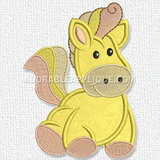 Pony