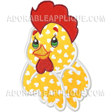 Rooster