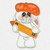 Bunny