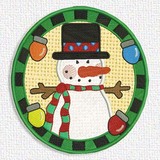 Ð¡hristmas
 - Recommend use the water soluble stabilizer.