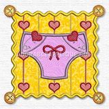 Baby_girl