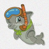 Dolphin