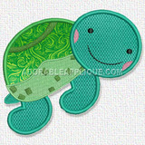 Turtle