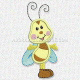 Bee