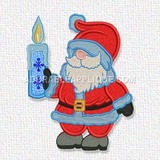 Santa