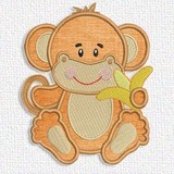 Monkey