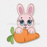 Bunny