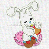Bunny