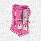 Sharpener