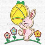 Easter