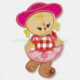 Scarecrow