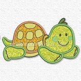 Turtle