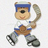 Hockey