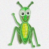 Grig