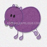 Hippo