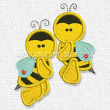 Bees