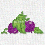 Berries
