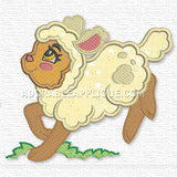 Sheep