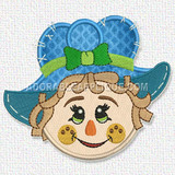 Scarecrow