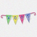 Wordart