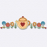 Kettle